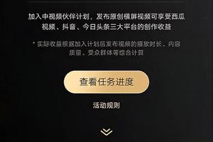 188bet亚洲体育20%